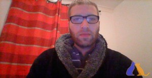 nando19790 42 years old I am from Manchester/Greater Manchester, Seeking Dating Friendship with Woman