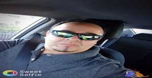 Cesar entrete 47 years old I am from Quilicura/Región Metropolitana, Seeking Dating Friendship with Woman