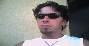 Joseantoniopinto 42 years old I am from Locarno/Ticino, Seeking Dating with Woman