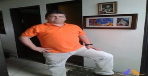 andy2018 40 years old I am from Medellín/Antioquia, Seeking Dating Friendship with Woman