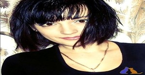Yanakiss 37 years old I am from Fort Lauderdale/Florida, Seeking Dating Friendship with Man