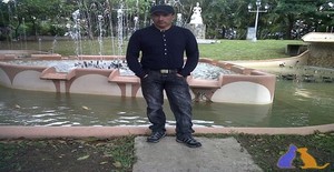 lalito46 49 years old I am from San Cristóbal/Táchira, Seeking Dating with Woman