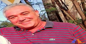 marc moore 50 years old I am from Acheux-en-Vimeu/Picardie, Seeking Dating Friendship with Woman