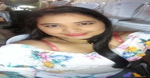 Nanitavalencia 25 years old I am from Manizales/Caldas, Seeking Dating Friendship with Man