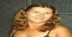 Joelma42 58 years old I am from Salvador/Bahia, Seeking Dating Friendship with Man