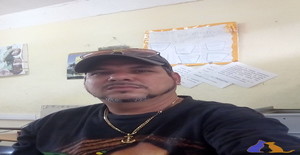 EagleGGGG 47 years old I am from Yaguajay/Sancti Spíritus, Seeking Dating Friendship with Woman
