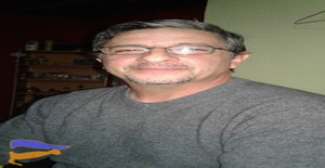 miguel2970 50 years old I am from San Miguel/Provincia de Buenos Aires, Seeking Dating Friendship with Woman