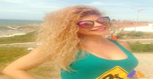 Francibela79 42 years old I am from Fortaleza/Ceará, Seeking Dating Friendship with Man