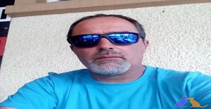 sergio c 45 years old I am from Colmar-berg/Luxemburgo, Seeking Dating Friendship with Woman