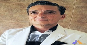 javierala 50 years old I am from Angol/Araucanía, Seeking Dating Friendship with Woman