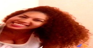 milimel 39 years old I am from São Gonçalo/Rio de Janeiro, Seeking Dating Friendship with Man