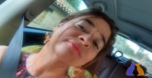 karolina 42 years old I am from Madrid/Madrid, Seeking Dating Friendship with Man