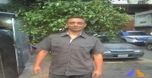 alexandrocarbone 41 years old I am from Caracas/Distrito Capital, Seeking Dating Friendship with Woman
