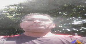 Josegonz 56 years old I am from Cañaveral/Santander, Seeking Dating Friendship with Woman