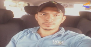 glopez 35 years old I am from Managua/Managua Department, Seeking Dating Friendship with Woman
