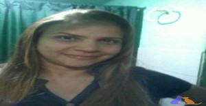 bibies 38 years old I am from Ciudad Guayana/Bolívar, Seeking Dating Friendship with Man