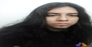 fredd94 27 years old I am from Masatepe/Masaya Department, Seeking Dating Friendship with Woman