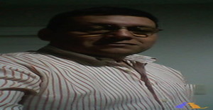 jose nova 57 years old I am from Barranquilla/Atlántico, Seeking Dating Friendship with Woman