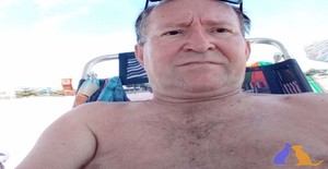 h sigilo 51 years old I am from Santa Rosa/Rio Grande do Sul, Seeking Dating Friendship with Woman