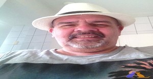 JoaoSub58 60 years old I am from Neath/País de Gales, Seeking Dating Friendship with Woman