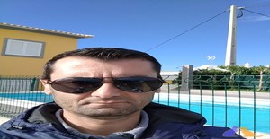 Algarvio2018 40 years old I am from Algarvia/Algarve, Seeking Dating Friendship with Woman