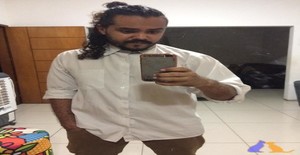 Augusto Velso 30 years old I am from Teresina/Piauí, Seeking Dating Friendship with Woman