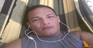 alcyr3895 41 years old I am from Albufeira/Algarve, Seeking Dating with Woman