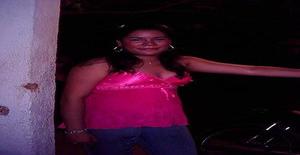 Dayani 34 years old I am from Maracaibo/Zulia, Seeking Dating Friendship with Man