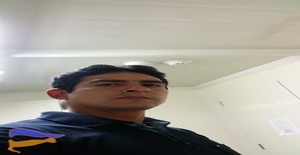 Frankcastilo 41 years old I am from Lambayeque/Cajamarca, Seeking Dating Friendship with Woman