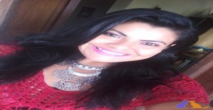 Sheyla3 39 years old I am from Belém/Pará, Seeking Dating Friendship with Man