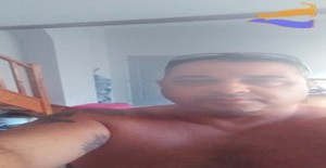 Marcão 42 years old I am from Trappes/Baixa-Normandia, Seeking Dating Friendship with Woman