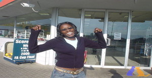 Simone005 39 years old I am from Maputo/Maputo, Seeking Dating Friendship with Man