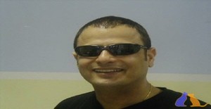 yoav143 55 years old I am from Petah Tiqwa/Center District Israel, Seeking Dating Friendship with Woman