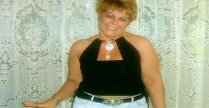 Edna281 67 years old I am from Bruxelles/Bruxelles, Seeking Dating Friendship with Man