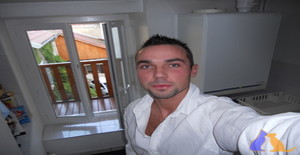 kamui38 38 years old I am from Guimarães/Braga, Seeking Dating Friendship with Woman