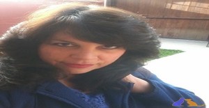 María 58 years old I am from Higuereta/Lima, Seeking Dating Friendship with Man