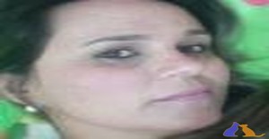 Stelapsi 42 years old I am from Fortaleza/Ceará, Seeking Dating Friendship with Man