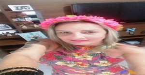 Eunice4315014 51 years old I am from São Paulo/São Paulo, Seeking Dating Friendship with Man