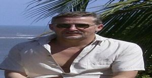 Elsass 60 years old I am from Mannheim/Baden-württemberg, Seeking Dating with Woman