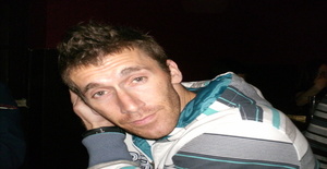 Jáfoste 41 years old I am from Viseu/Viseu, Seeking Dating with Woman