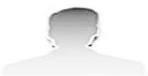Duhan aristi 23 years old I am from Cali/Valle del Cauca, Seeking Dating with Woman