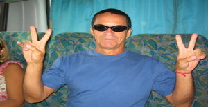 Omardepitimbu 67 years old I am from Recife/Pernambuco, Seeking Dating Friendship with Woman