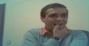 Sededeviver 56 years old I am from Paços de Ferreira/Porto, Seeking Dating with Woman
