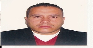 Gustavoadol 45 years old I am from Bogota/Bogotá dc, Seeking Dating Friendship with Woman