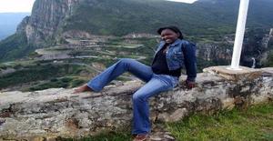 Tukayana 39 years old I am from Luanda/Luanda, Seeking Dating Friendship with Man
