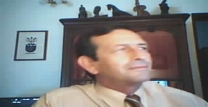 Alefonso 72 years old I am from Carregado/Lisboa, Seeking Dating Friendship with Woman
