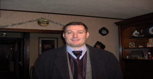 Hyksos 52 years old I am from Liège/Liege, Seeking Dating Friendship with Woman