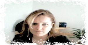 Sandyfrança 42 years old I am from Pamiers/Midi-pyrenees, Seeking Dating Friendship with Man