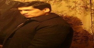 Sketchboy 46 years old I am from Puerto Montt/Los Lagos, Seeking Dating Friendship with Woman