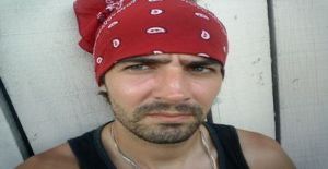 Gilolgino 43 years old I am from Paris/Ile-de-france, Seeking Dating Friendship with Woman